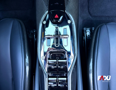 FERRARI 296 3.0 V6 TURBO PHEV H�BRIDO F1-DCT AUTOMPATICO, Foto 11