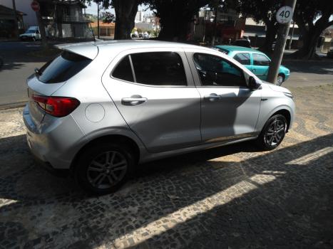 FIAT Argo 1.0 4P FLEX FIREFLY DRIVE, Foto 3