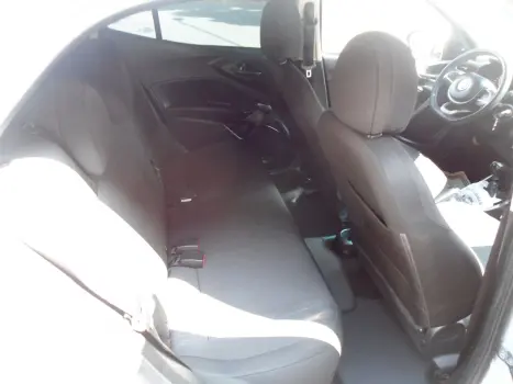 FIAT Argo 1.0 4P FLEX FIREFLY DRIVE, Foto 7