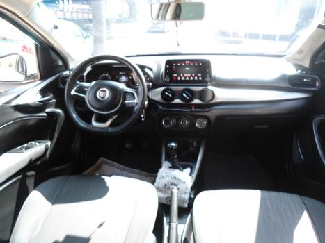 FIAT Argo 1.0 4P FLEX FIREFLY DRIVE, Foto 8