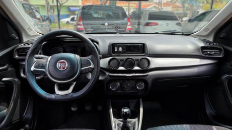 FIAT Argo 1.0 4P FLEX FIREFLY DRIVE, Foto 7