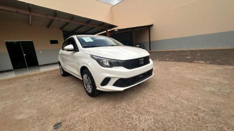 FIAT Argo 1.0 4P FLEX FIREFLY, Foto 5
