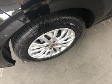 FIAT Argo 1.0 4P FLEX FIREFLY DRIVE, Foto 9 FIAT Argo 1.0 4P FLEX FIREFLY DRIVE, Foto 9