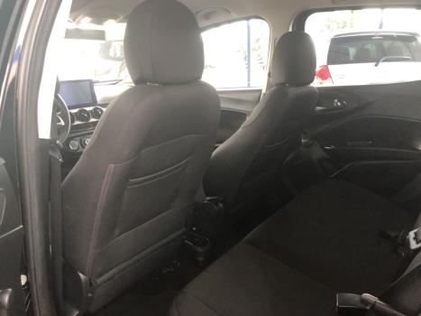 FIAT Argo 1.0 4P FLEX FIREFLY DRIVE, Foto 11 FIAT Argo 1.0 4P FLEX FIREFLY DRIVE, Foto 11
