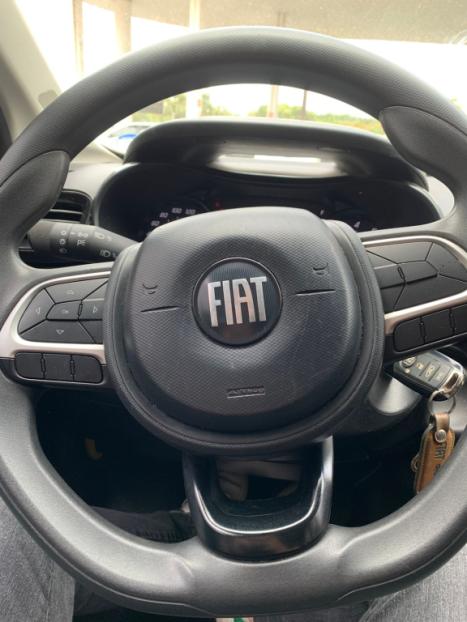 FIAT Argo 1.0 4P FLEX FIREFLY, Foto 9