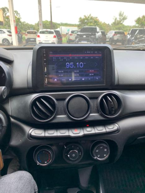 FIAT Argo 1.0 4P FLEX FIREFLY, Foto 10