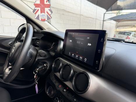 FIAT Argo 1.0 4P FLEX FIREFLY DRIVE, Foto 15