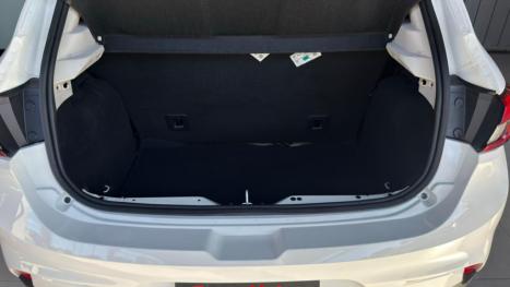 FIAT Argo 1.0 4P FLEX FIREFLY, Foto 15