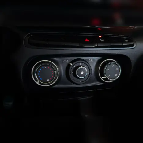 FIAT Argo 1.0 4P FLEX FIREFLY, Foto 11