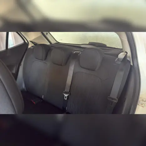 FIAT Argo 1.0 4P FLEX FIREFLY, Foto 14