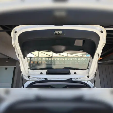 FIAT Argo 1.0 4P FLEX FIREFLY, Foto 16