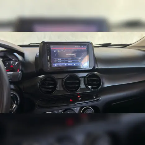 FIAT Argo 1.0 4P FLEX FIREFLY, Foto 10