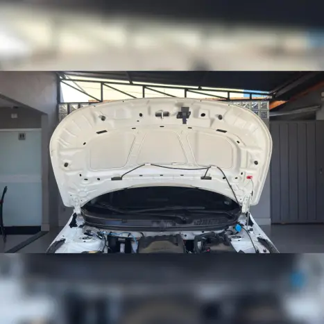 FIAT Argo 1.0 4P FLEX FIREFLY, Foto 18