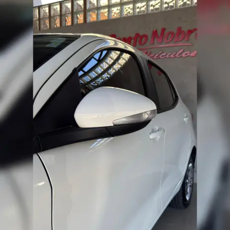 FIAT Argo 1.0 4P FLEX FIREFLY, Foto 19