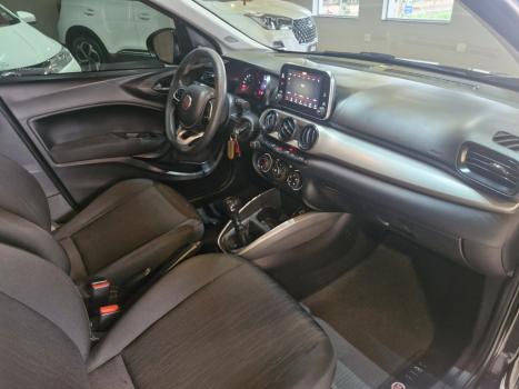 FIAT Argo 1.0 4P FLEX FIREFLY DRIVE, Foto 8