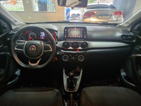 FIAT Argo 1.0 4P FLEX FIREFLY DRIVE, Foto 9