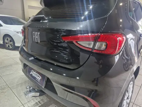 FIAT Argo 1.0 4P FLEX FIREFLY DRIVE, Foto 12