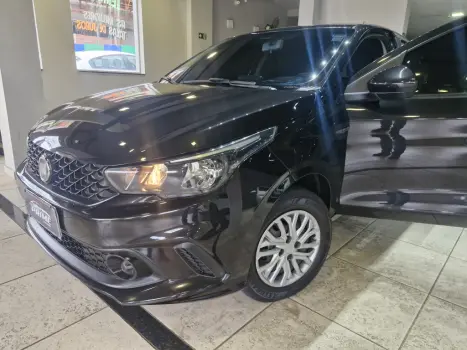 FIAT Argo 1.0 4P FLEX FIREFLY DRIVE, Foto 14