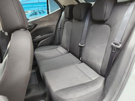 FIAT Argo 1.0 4P FLEX FIREFLY DRIVE, Foto 10