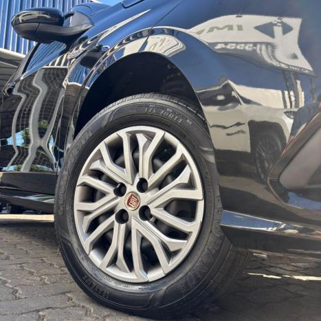 FIAT Argo 1.0 4P FLEX FIREFLY DRIVE, Foto 4