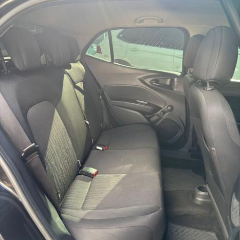 FIAT Argo 1.0 4P FLEX FIREFLY DRIVE, Foto 6