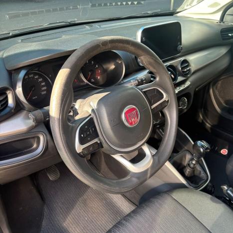 FIAT Argo 1.0 4P FLEX FIREFLY DRIVE, Foto 8