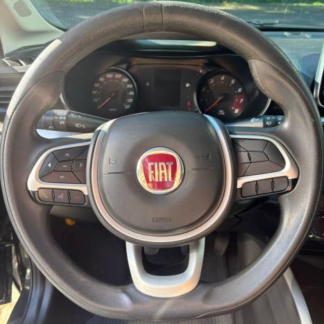 FIAT Argo 1.0 4P FLEX FIREFLY DRIVE, Foto 9