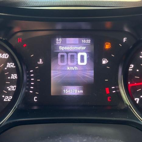 FIAT Argo 1.0 4P FLEX FIREFLY DRIVE, Foto 10