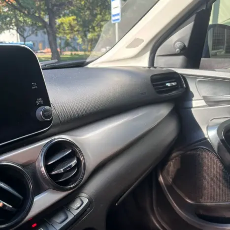 FIAT Argo 1.0 4P FLEX FIREFLY DRIVE, Foto 13