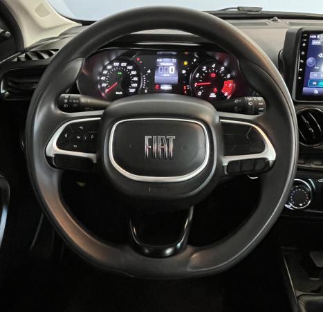 FIAT Argo 1.0 4P FLEX FIREFLY, Foto 3