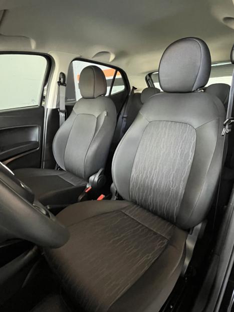 FIAT Argo 1.0 4P FLEX FIREFLY, Foto 2