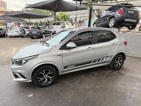 FIAT Argo 1.0 4P FLEX FIREFLY DRIVE, Foto 3