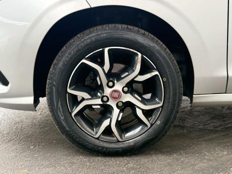 FIAT Argo 1.0 4P FLEX FIREFLY DRIVE, Foto 4