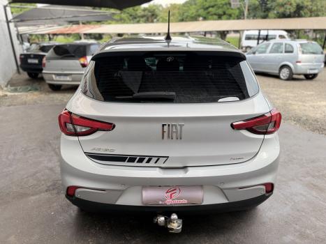 FIAT Argo 1.0 4P FLEX FIREFLY DRIVE, Foto 6