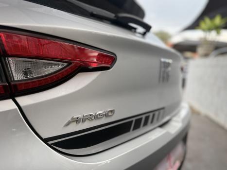 FIAT Argo 1.0 4P FLEX FIREFLY DRIVE, Foto 8