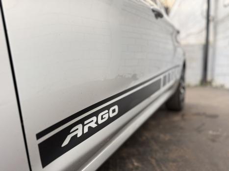 FIAT Argo 1.0 4P FLEX FIREFLY DRIVE, Foto 9