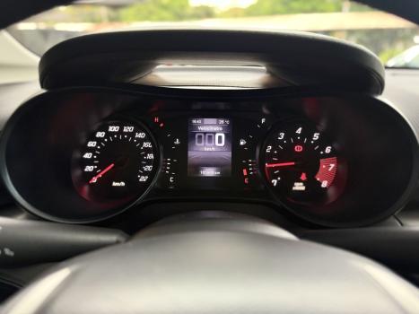 FIAT Argo 1.0 4P FLEX FIREFLY DRIVE, Foto 10