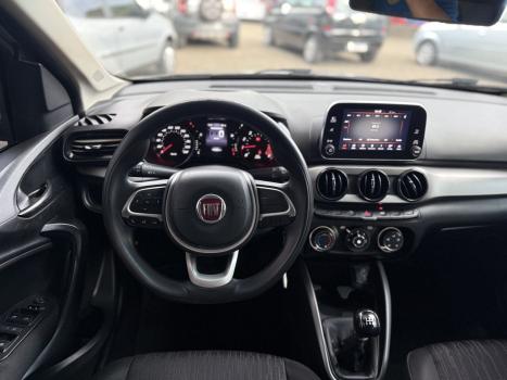 FIAT Argo 1.0 4P FLEX FIREFLY DRIVE, Foto 12