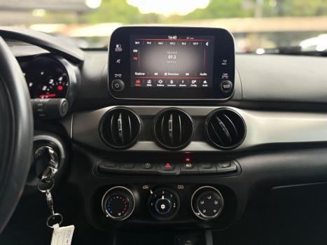 FIAT Argo 1.0 4P FLEX FIREFLY DRIVE, Foto 13