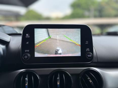 FIAT Argo 1.0 4P FLEX FIREFLY DRIVE, Foto 14