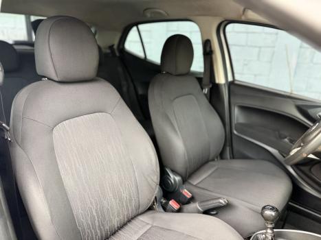 FIAT Argo 1.0 4P FLEX FIREFLY DRIVE, Foto 15