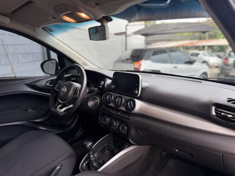 FIAT Argo 1.0 4P FLEX FIREFLY DRIVE, Foto 16