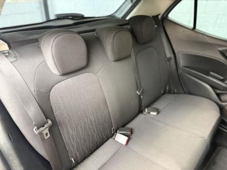 FIAT Argo 1.0 4P FLEX FIREFLY DRIVE, Foto 17