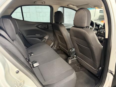 FIAT Argo 1.0 4P FLEX FIREFLY DRIVE, Foto 18