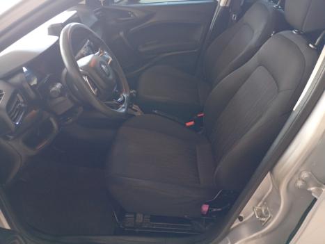 FIAT Argo 1.0 4P FLEX FIREFLY, Foto 7