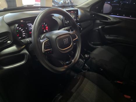 FIAT Argo 1.0 4P FLEX FIREFLY DRIVE, Foto 7