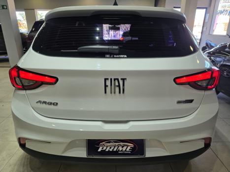 FIAT Argo 1.0 4P FLEX FIREFLY DRIVE, Foto 4