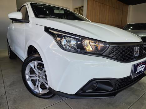 FIAT Argo 1.0 4P FLEX FIREFLY DRIVE, Foto 13