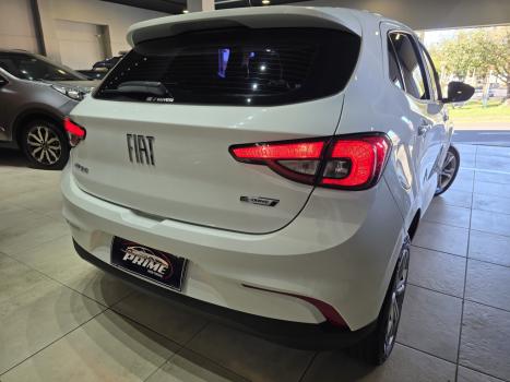 FIAT Argo 1.0 4P FLEX FIREFLY DRIVE, Foto 15