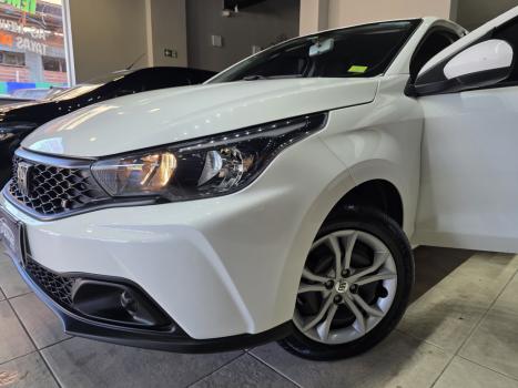 FIAT Argo 1.0 4P FLEX FIREFLY DRIVE, Foto 11